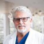 Dr. James Norcross, MD