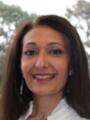 Photo: Dr. Amani Gobran, MD