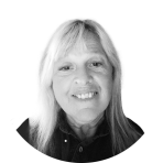 Mary Miller, LPC