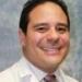 Photo: Dr. Rafael Rosa-Algarin, MD