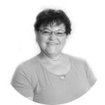 Janice Marr, LCSW