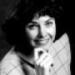 Photo: Dr. Sharon Galvin, MD