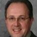 Photo: Dr. George Edwards III, MD