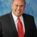 Photo: Dr. Scott Kazdan, DO
