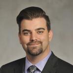 Dr. Kale Quackenbush, DO
