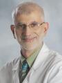 Photo: Dr. Abdulsalam Al-Kassab, MD