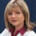 Photo: Dr. Ewa Awad, DDS