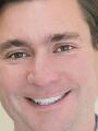 Photo: Dr. Gregg Lanier, MD