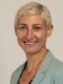 Dr. Sarah Leventer, MD