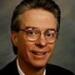 Photo: Dr. Herbert Edmundson Jr, MD