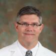 Photo: Dr. John F Sloboda, MD