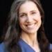 Photo: Dr. Vera Chotzen, MD