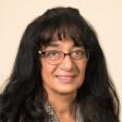 Photo: Dr. Manal Soliman, MD