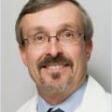 Dr. Don Lowry, MD