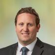 Photo: Dr. John Haggart, MD