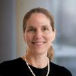 Photo: Dr. Sarah Bellemare, MD