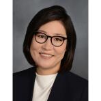 Dr. Hanano Watanabe, MD