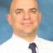 Photo: Dr. Augusto Elias, MD