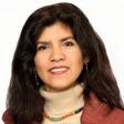 Photo: Dr. Manuela Orjuela-Grimm, MD