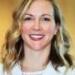 Photo: Dr. Amanda Sutherland, MD