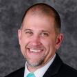 Photo: Dr. Jeffrey Weeks, DO
