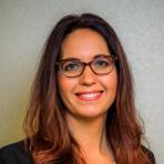 Dr. Lisa Groves, OD