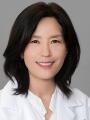 Photo: Sunghee Kim, NP