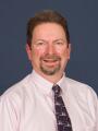 Photo: Dr. John Lafata, DO