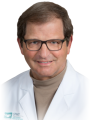 Photo: Dr. Eugene Spiotta Jr, MD