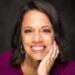 Photo: Dr. Susan Trocciola, MD