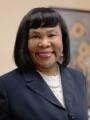 Photo: Dr. Robin Toler, MD