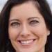 Photo: Dr. Ryanne Hazen, DDS