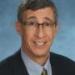Photo: Dr. Marvin Chassin, MD