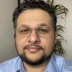 Dr. Rafik Sidaros, MD