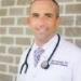 Photo: Dr. Robert Carpenter, DO