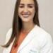 Photo: Dr. Kylee Sacksteder, DO