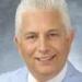 Photo: Dr. Gregory Kozeny, MD