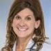 Photo: Dr. Sheila Rice, MD