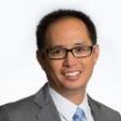 Photo: Dr. David Lee, MD