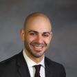 Photo: Dr. Antranik Mangardich, MD