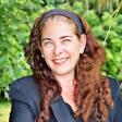 Photo: Jodi Rabkin-Turner, LMHC