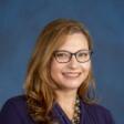 Photo: Dr. Marisa Mizus, MD