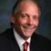 Photo: Dr. John Marsella, MD