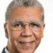 Photo: Dr. Michael Thomas, MD