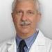 Photo: Dr. James Mason, MD
