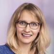 Photo: Dr. Svitlana Girenko, MD