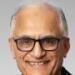 Photo: Dr. Mohammed Mendhi, MD