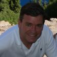 Photo: Dr. James Rieger, MD
