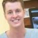 Photo: Dr. Jonathan Patrick, DDS