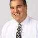 Photo: Dr. Kenneth Lawrence, DDS